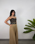 Pantalone Victoria