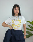 Shirt fantasie