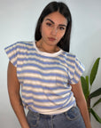 Shirt Shelly
