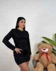 Abitino Lorena