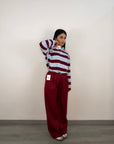 Pantalone Jen