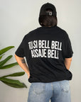 Shirt Stampata
