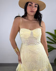 Abito Monroe