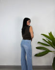 Jeans Ely