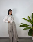 Pantalone Hermey