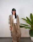 Tailleur Miu