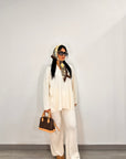 Coordset Jasmine