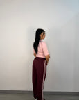 Pantalone Bandy