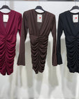 Dress Rody