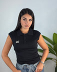 Maglietta Moi