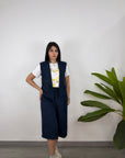 Tailleur Emanuela