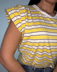 Shirt Shelly