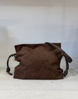 Borsa Fedy