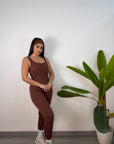 Jumpsuit Sorage