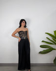 Pantalone Victoria