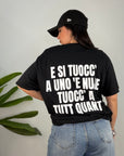 Shirt Stamapta 2