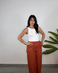 Pantalone Peisy
