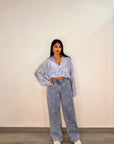 Jeans Fiocchetti