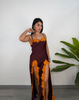 Abito Melody