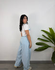 Pantalone Balloon May