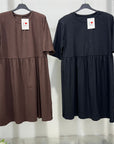 Dress Hay