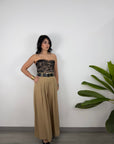 Pantalone Victoria