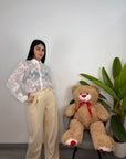Pantalone Jen