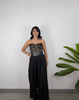 Pantalone Victoria