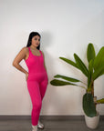 Jumpsuit Sorage