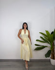 Abito Marylin