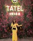 Abito Tatel
