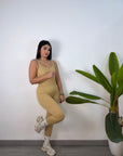 Jumpsuit Sorage