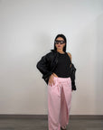Pantalone Bubble