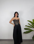 Pantalone Victoria