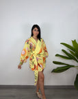 Abito Summer