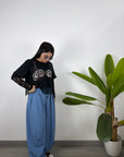 Pantalone City