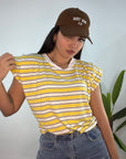Shirt Shelly