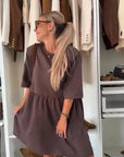 Dress Hay
