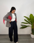 Pantalone Was