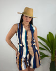 Coordset Havana