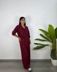 Coordinato Leny