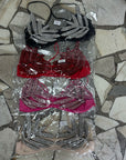 Bralette Sofì
