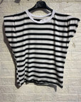 Shirt Shelly