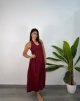 Abito Jasmine