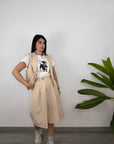 Tailleur Emanuela