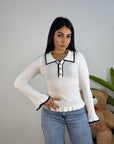Maglietta Peris