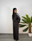 Tailleur Damen