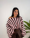 Pullover Candy