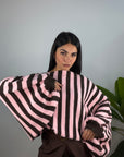 Pullover Candy