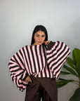 Pullover Candy
